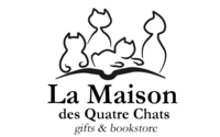 La Maison des Quatre Chatsop