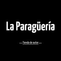 paragueriaop