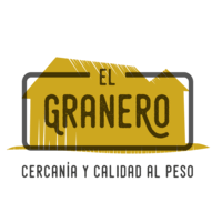 logoelgranero_200