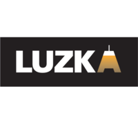 luzka_1