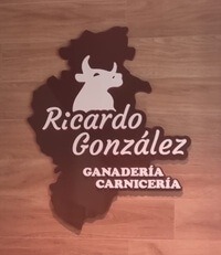 ricardogonzalez_carniceria