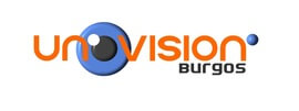 UNOVISION BURGOS _Original