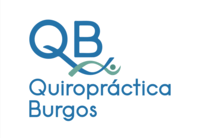 quiropractica