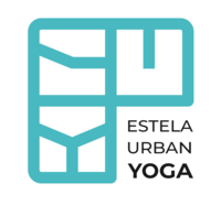 urbanyoga