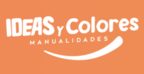 ideas y colores