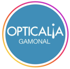 optialia gamonal