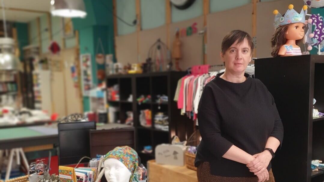 4.- mi medusa (ganadorassss)