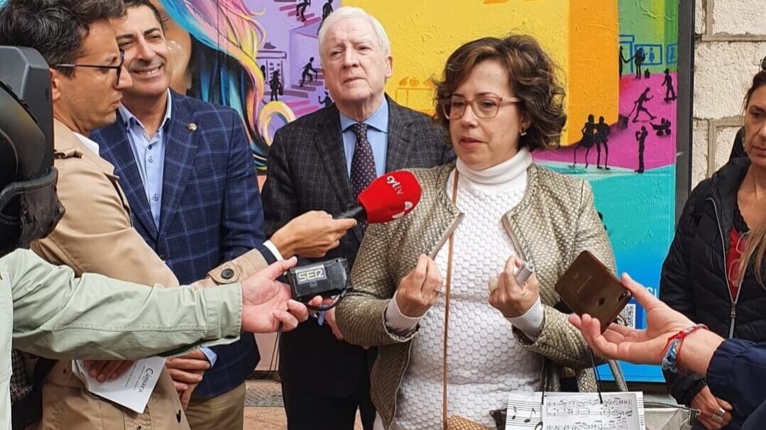 8c4eebe0-708b-4034-bb02-0b9a538dcf0b