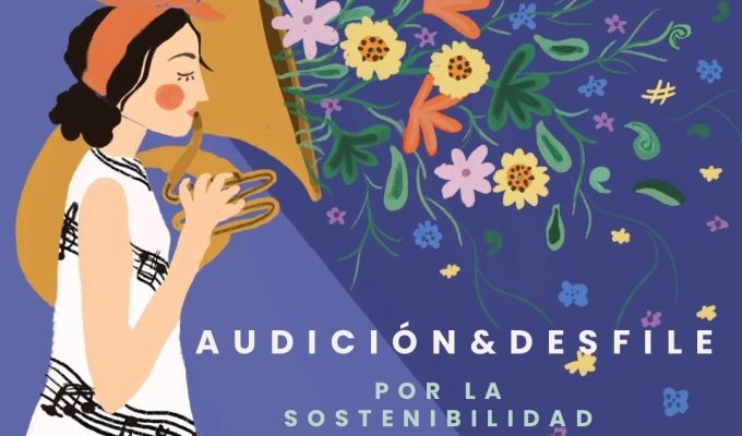 CARTEL_AUDICION_DESFILES_COMERCIOS_SOSTENIBLES_24_recorte