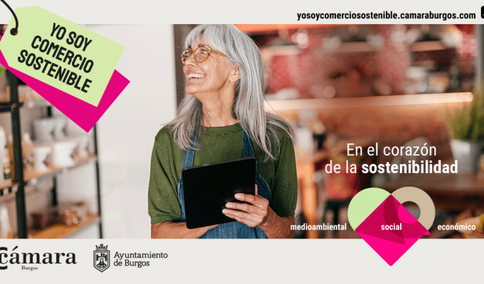 CARTEL_HORIZONTAL 1080 x 566 px_SIN PARTICIPA