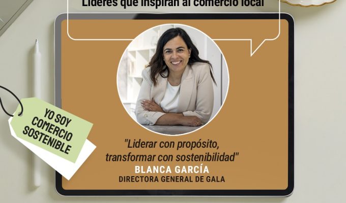 MADRUGADORAS_cartel online_web_recorte