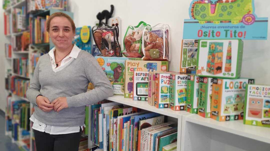 Paula_Maestre_comercio_sostenible_burgos