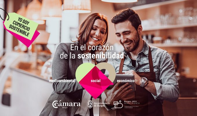 SLIDE_HORIZONTAL_v02