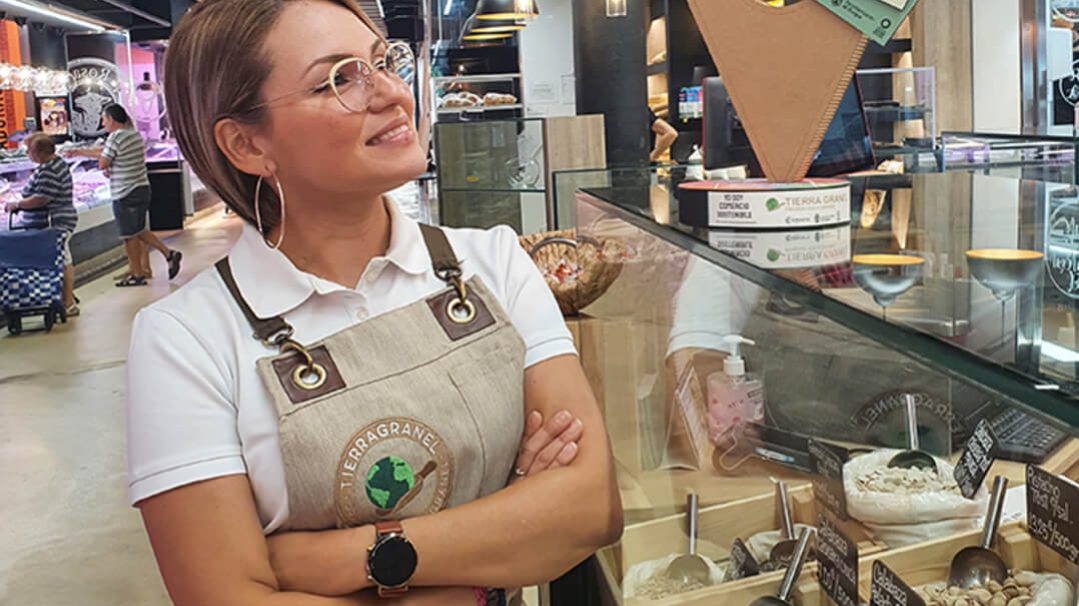 alejandra_romero_tierra_granel