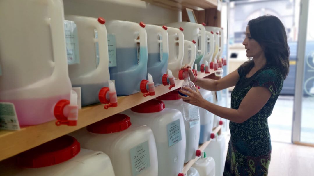 shibumi_Burgos_comercio_sostenible